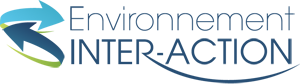 Environnement Inter-Action, Expertise en environnement, équipements pétroliers et services spécialisés